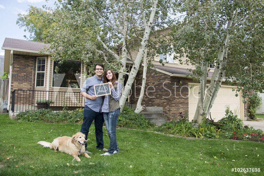 AdobeStock_102637698_Preview-FPO